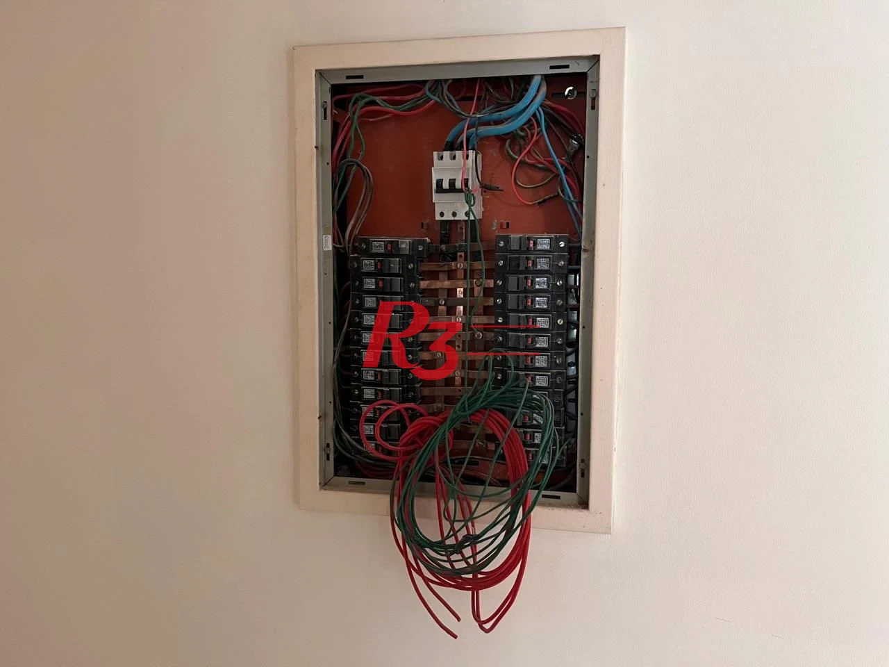 Apartamento com 3 dormitórios, 125 m² - venda por R$ 1.300.000,00 ou aluguel por R$ 8.678,01/mês - José Menino - Santos/SP