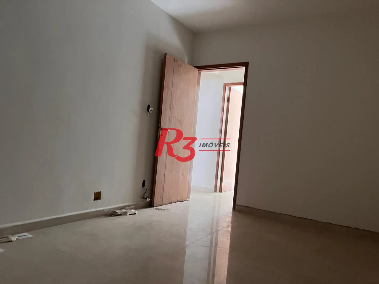 Apartamento com 3 dormitórios, 125 m² - venda por R$ 1.300.000,00 ou aluguel por R$ 8.678,01/mês - José Menino - Santos/SP