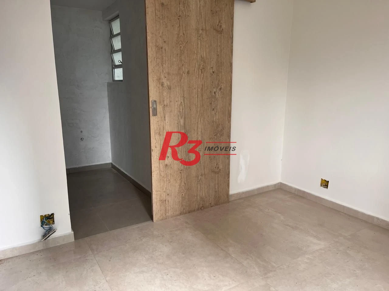 Apartamento com 3 dormitórios, 125 m² - venda por R$ 1.300.000,00 ou aluguel por R$ 8.678,01/mês - José Menino - Santos/SP