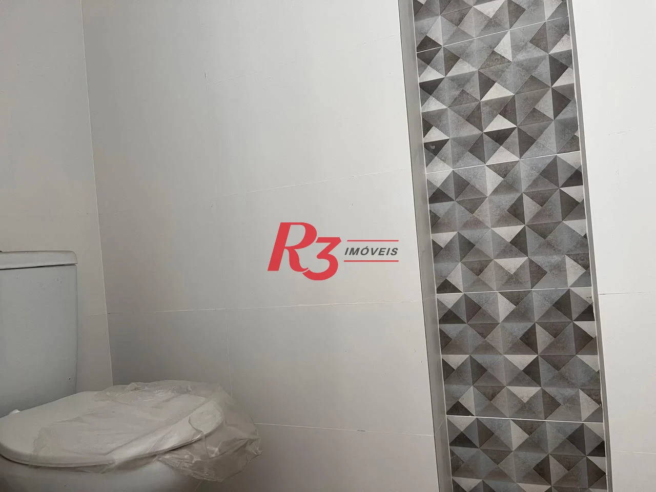 Apartamento com 3 dormitórios, 125 m² - venda por R$ 1.300.000,00 ou aluguel por R$ 8.678,01/mês - José Menino - Santos/SP