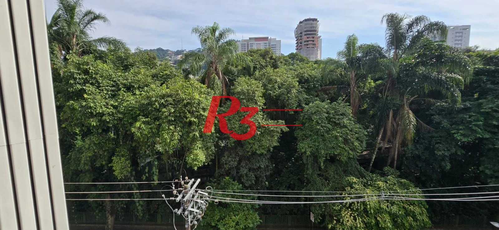 Apartamento à venda, 137 m² por R$ 930.000,00 - José Menino - Santos/SP