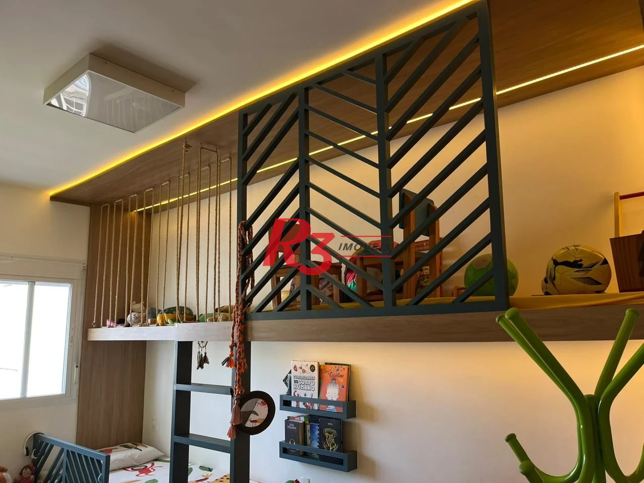Apartamento à venda, 147 m² por R$ 1.700.000,00 - Ponta da Praia - Santos/SP