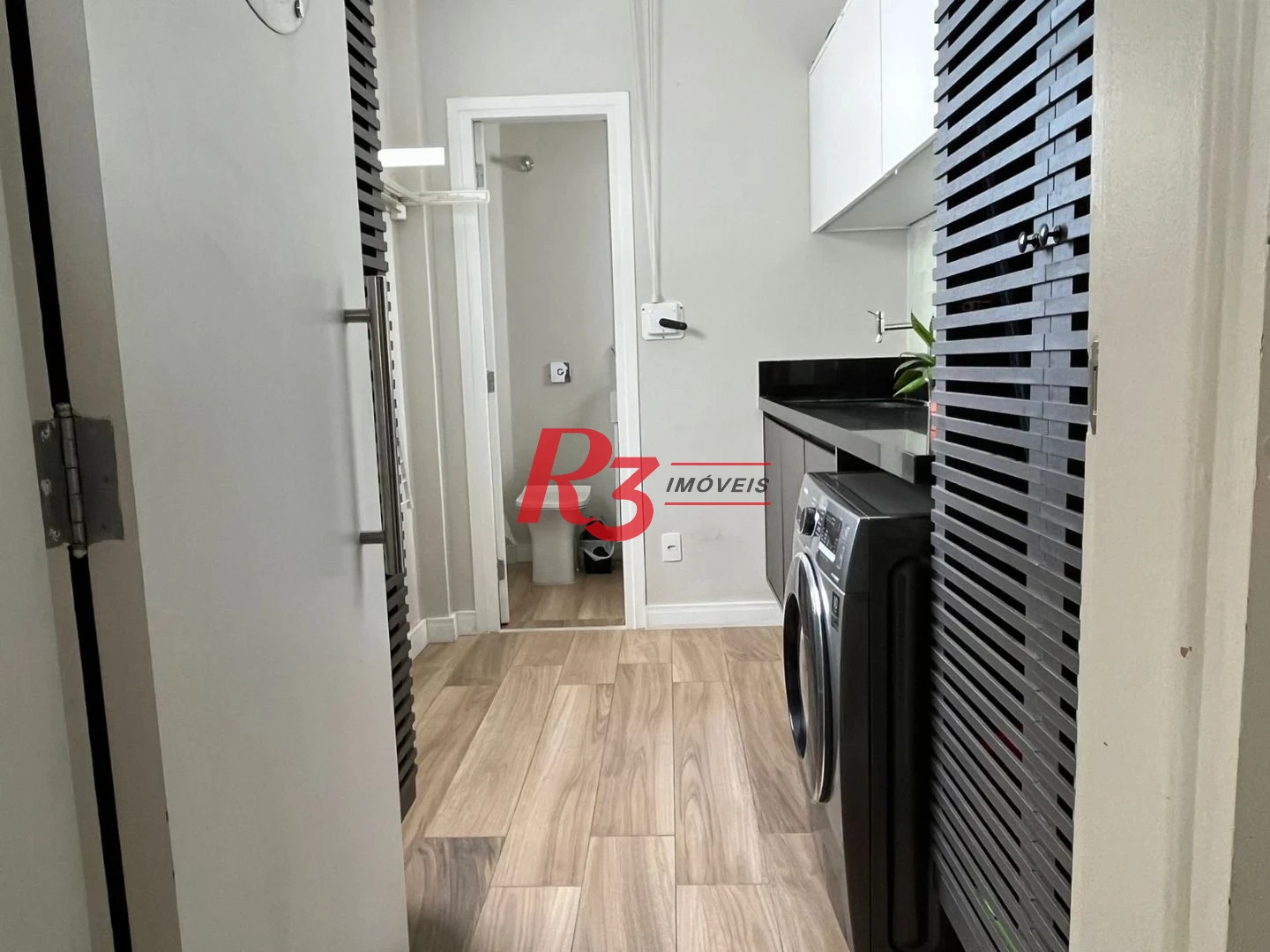 Apartamento à venda, 147 m² por R$ 1.700.000,00 - Ponta da Praia - Santos/SP