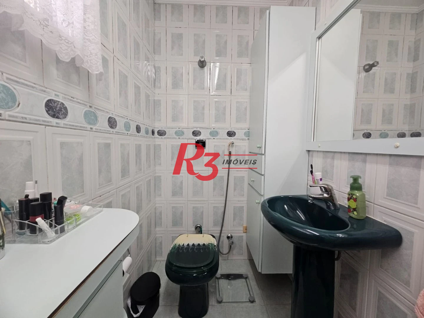 Casa térrea a venda 2 quartos, 2 suítes e 2 Casas Pré Fabricadas - Gonzaga Santos