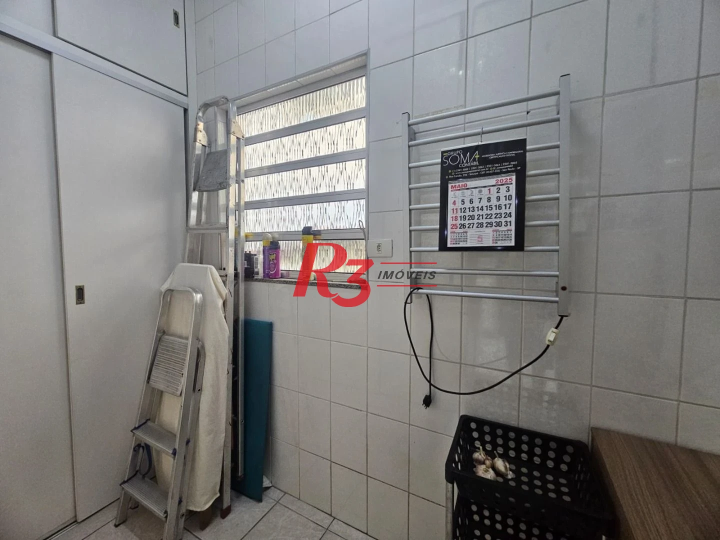 Casa térrea a venda 2 quartos, 2 suítes e 2 Casas Pré Fabricadas - Gonzaga Santos