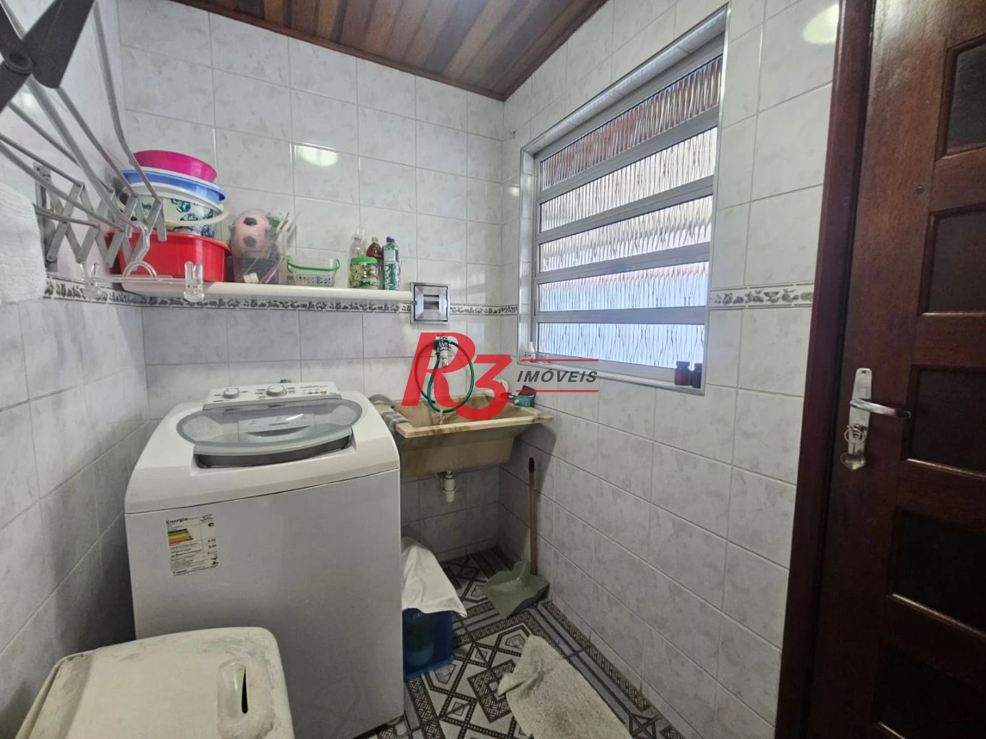 Casa térrea a venda 2 quartos, 2 suítes e 2 Casas Pré Fabricadas - Gonzaga Santos