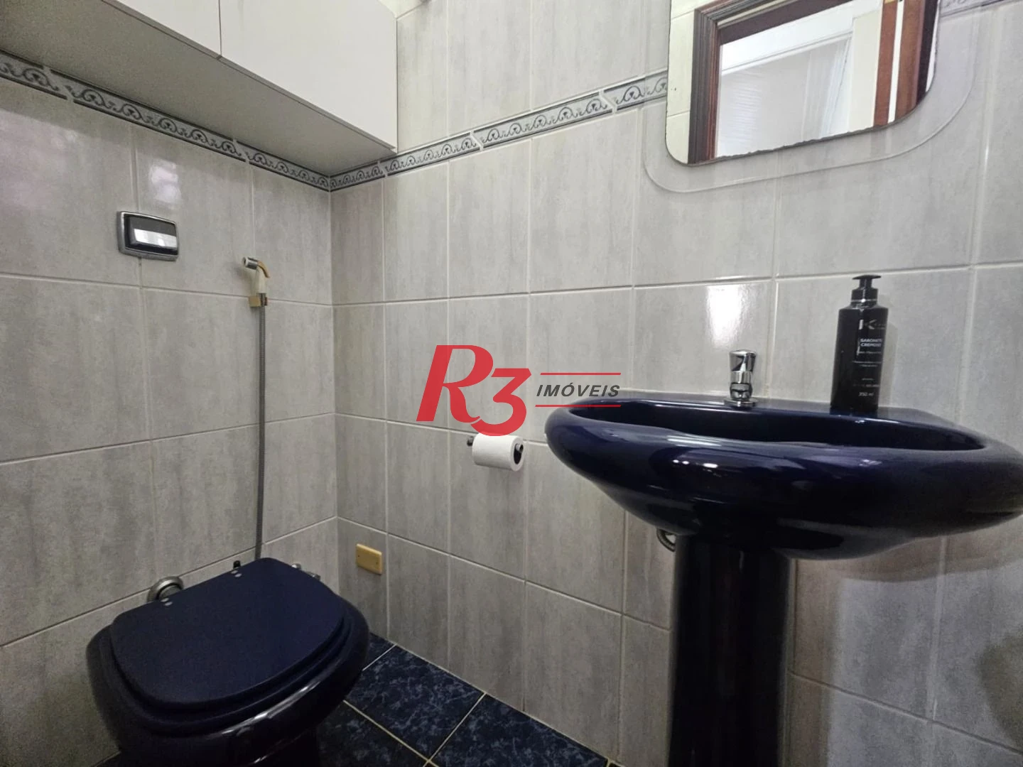 Casa térrea a venda 2 quartos, 2 suítes e 2 Casas Pré Fabricadas - Gonzaga Santos