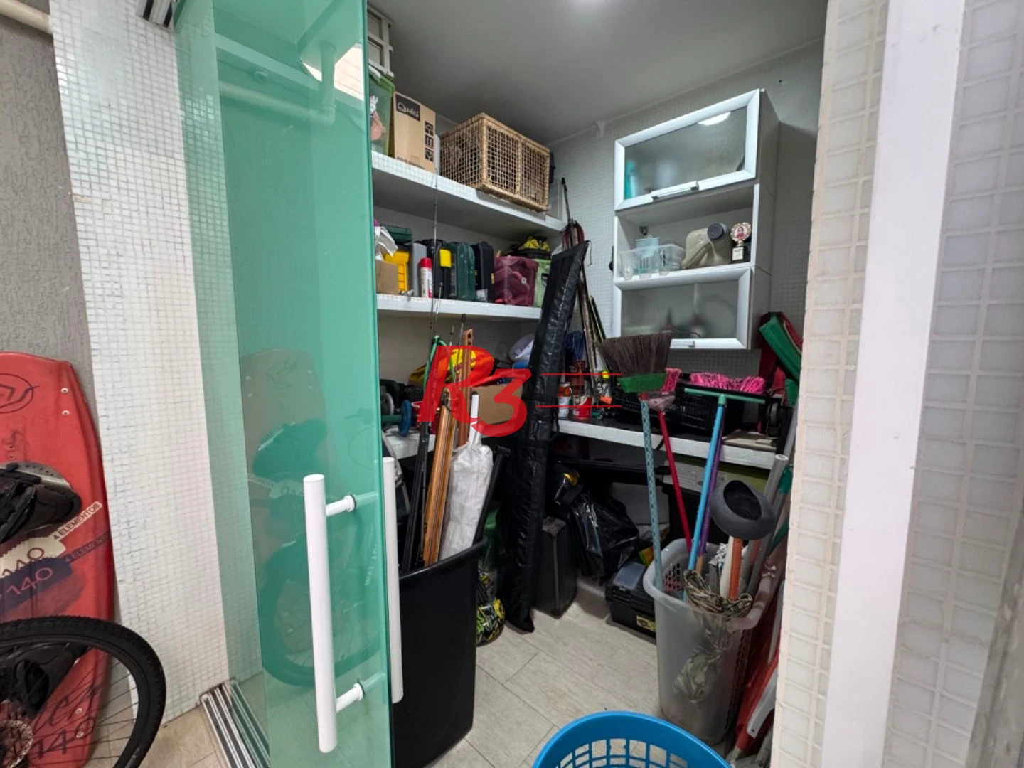 Sobrado Condomínio Fechado 3 dormitórios 2 suites