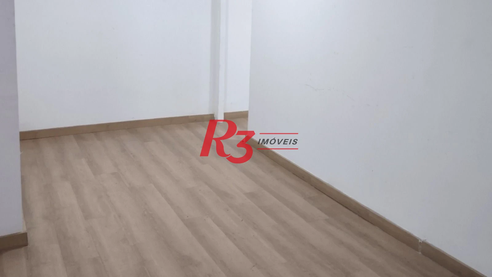 Loja, 55 m² - venda por R$ 300.000,00 ou aluguel por R$ 3.000,00/mês - Centro - Santos/SP
