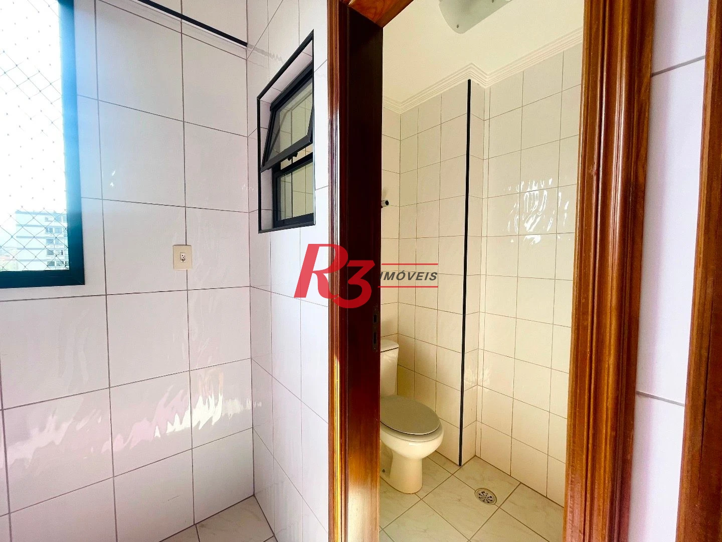 Apartamento à venda, 150 m² por R$ 1.200.000,00 - Embaré - Santos/SP