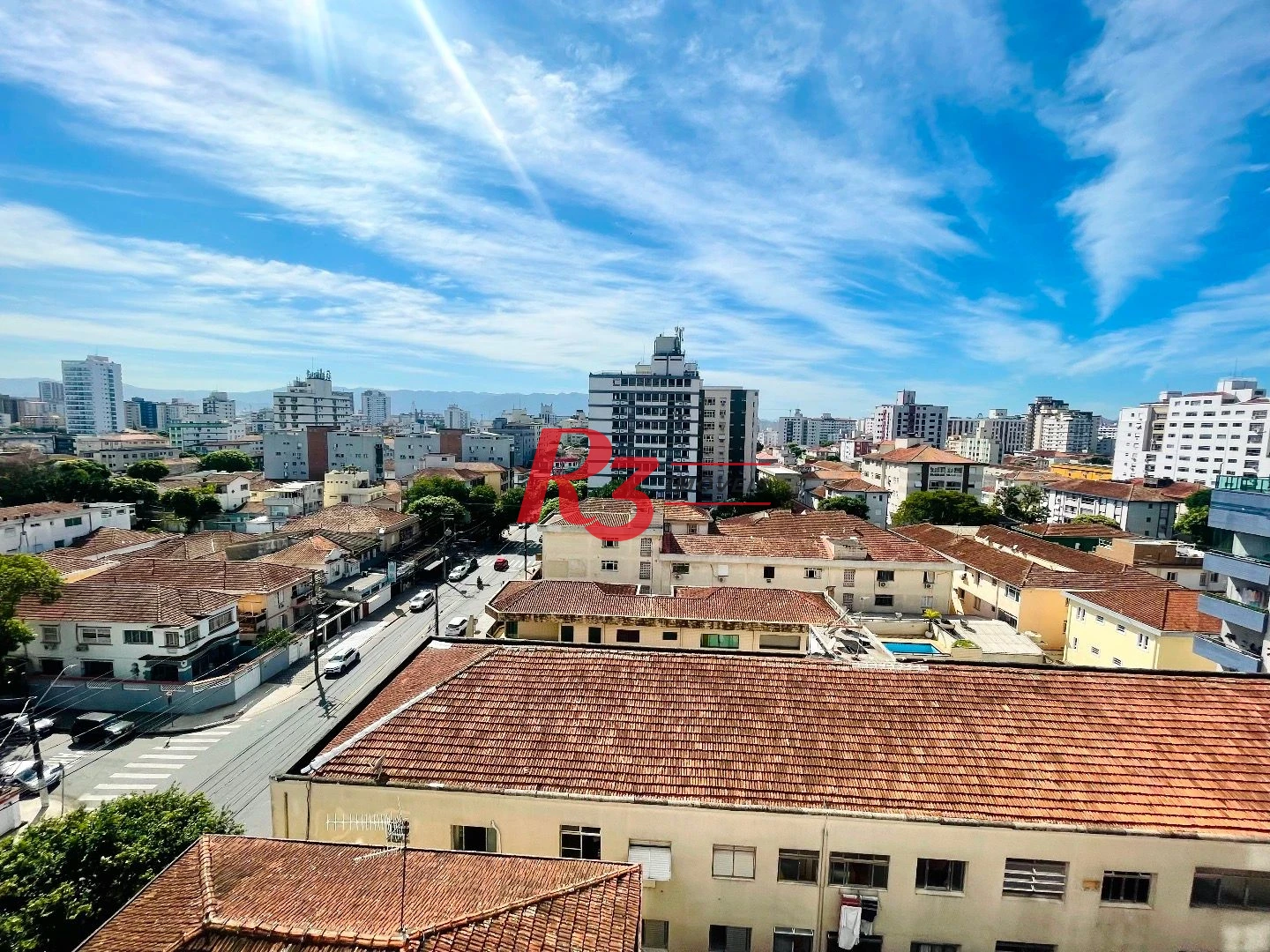 Apartamento à venda, 150 m² por R$ 1.200.000,00 - Embaré - Santos/SP