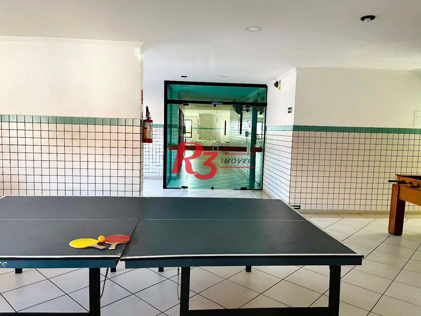 Apartamento à venda, 150 m² por R$ 1.200.000,00 - Embaré - Santos/SP