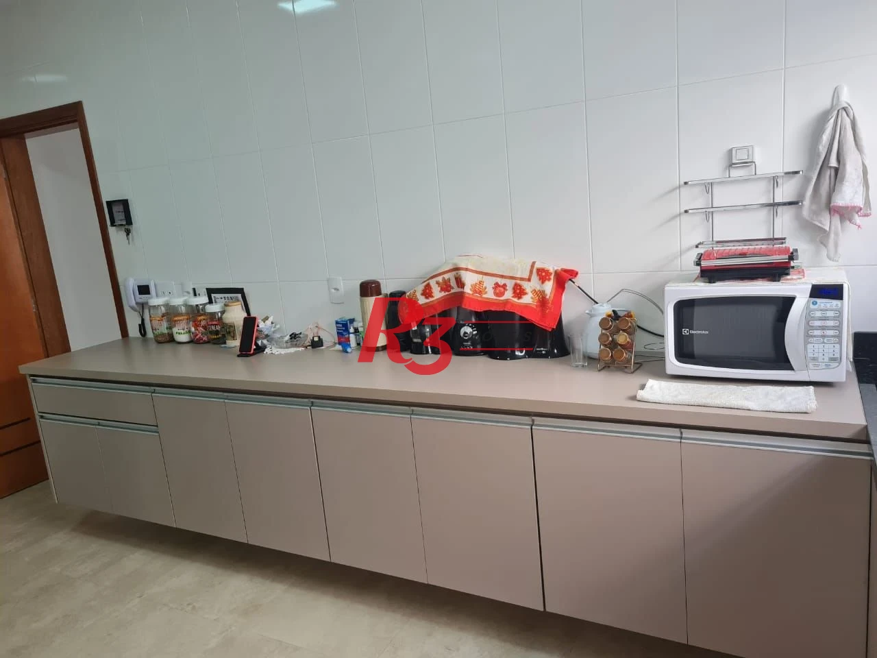 Casa à venda, 146 m² por R$ 1.060.000,00 - Embaré - Santos/SP