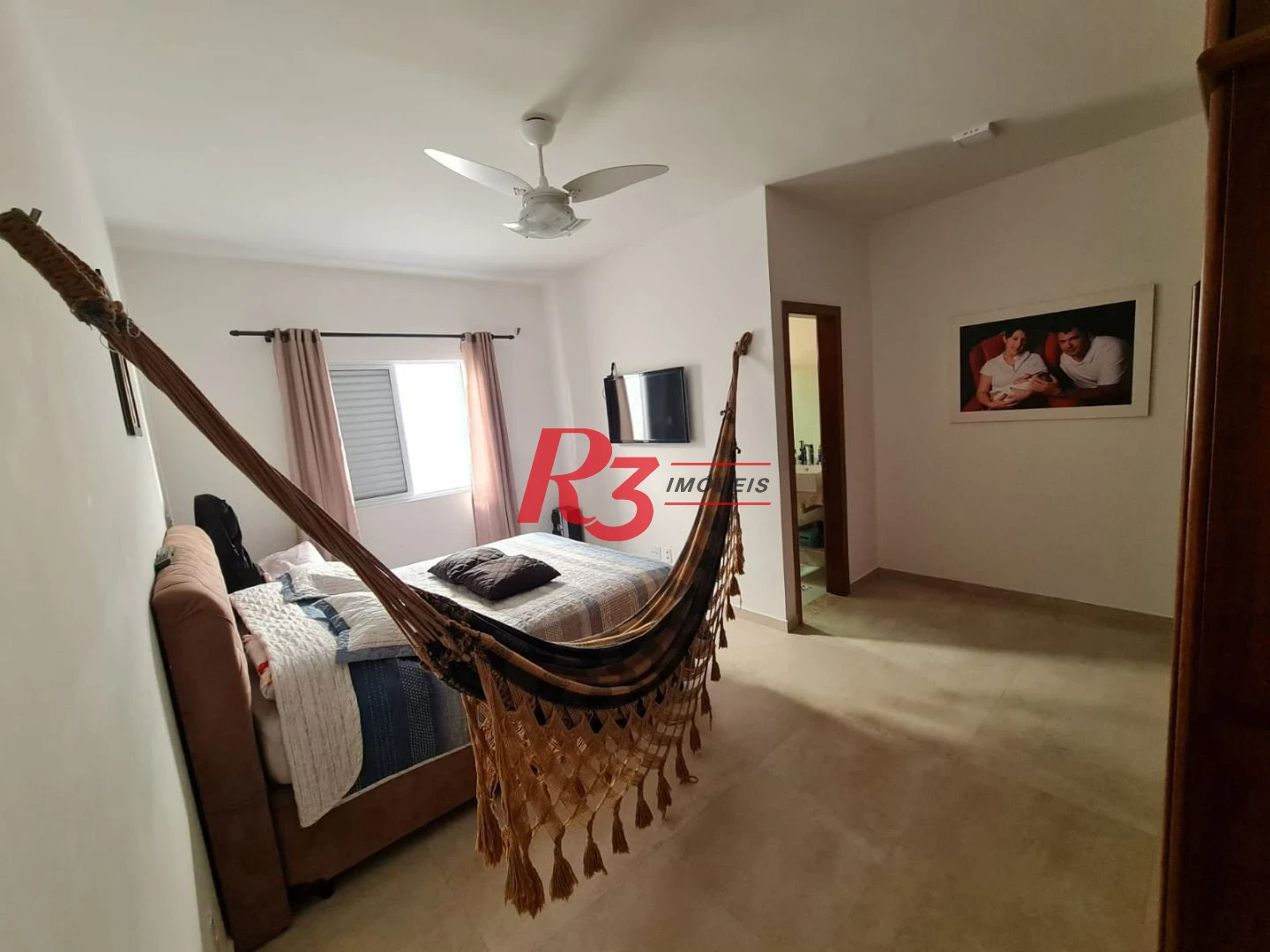 Casa à venda, 146 m² por R$ 1.060.000,00 - Embaré - Santos/SP