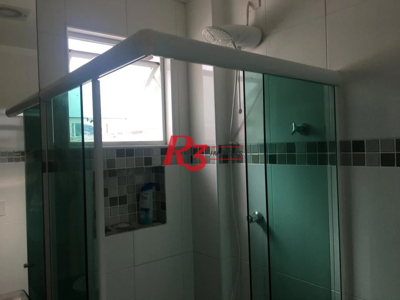 Casa com 3 dormitórios à venda, 129 m² por R$ 1.920.000,00 - Campo Grande - Santos/SP
