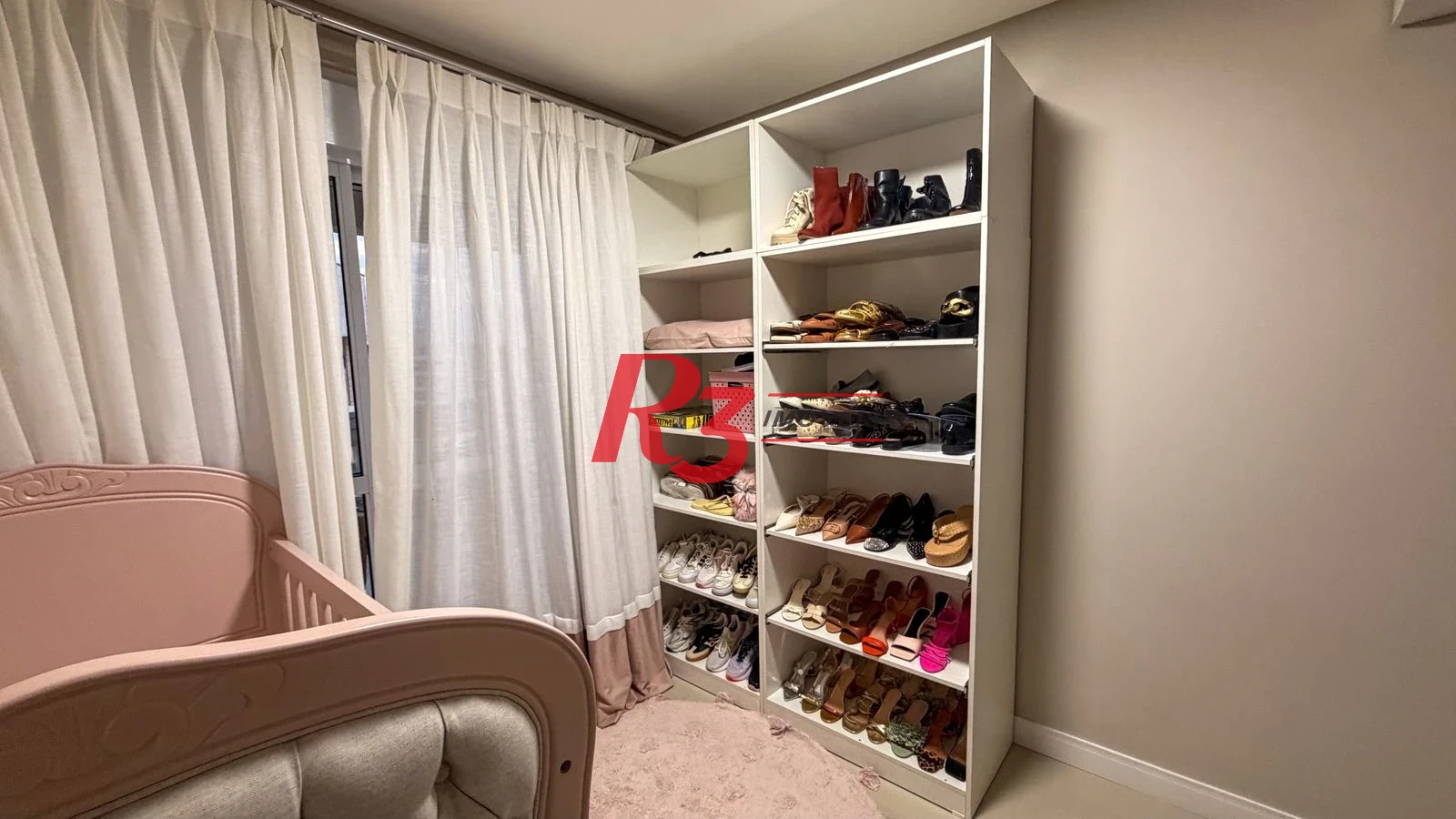 Cobertura com 3 dormitórios à venda, 189 m² por R$ 2.390.000,00 - Ponta da Praia - Santos/SP
