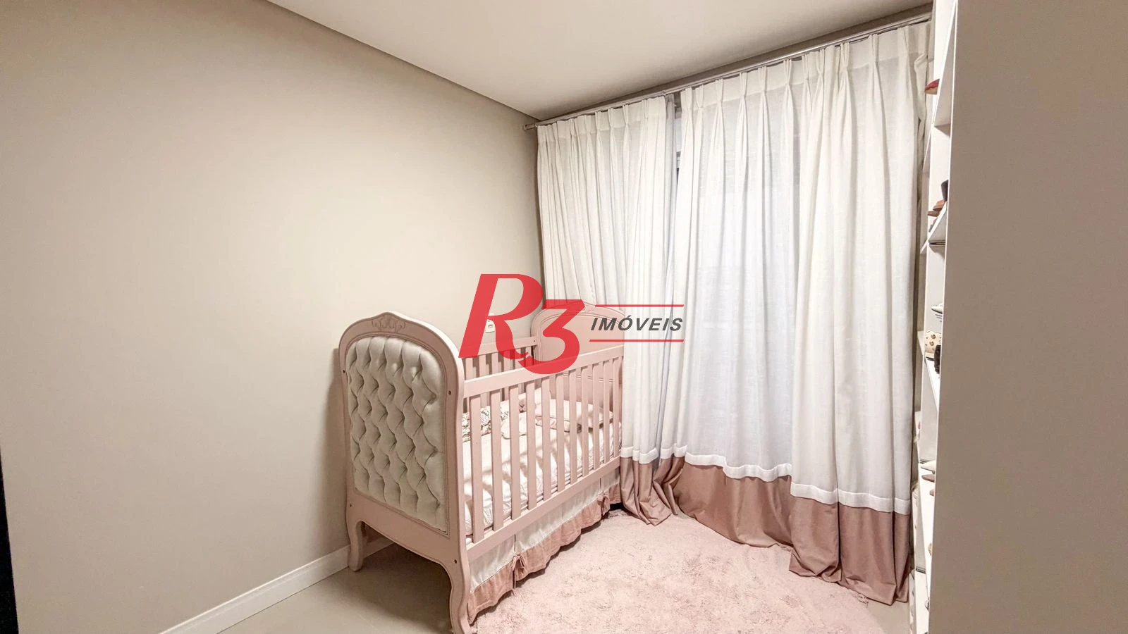 Cobertura com 3 dormitórios à venda, 189 m² por R$ 2.390.000,00 - Ponta da Praia - Santos/SP