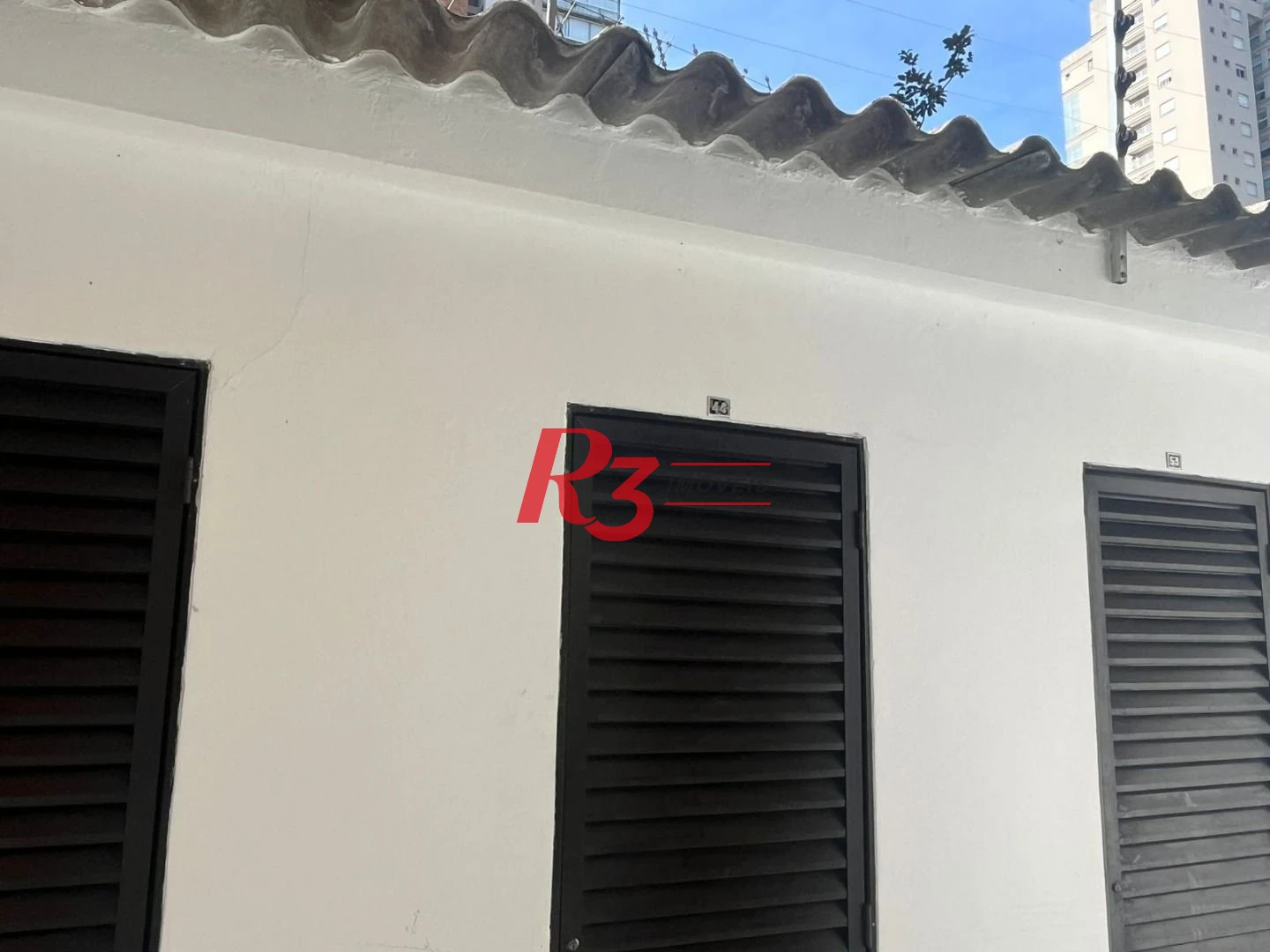 Apartamento com 3 dormitórios à venda, 80 m² por R$ 490.000,00 - Balneário Cidade Atlântica - Guarujá/SP