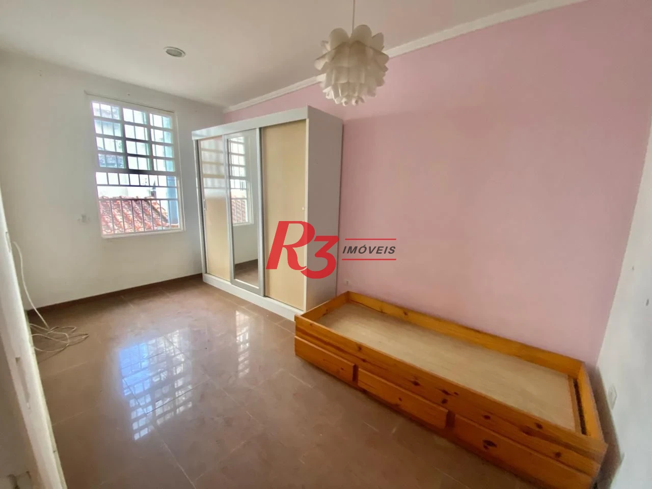 Casa, 150 m² - venda por R$ 1.000.000,00 ou aluguel por R$ 10.297,00/mês - Boqueirão - Santos/SP