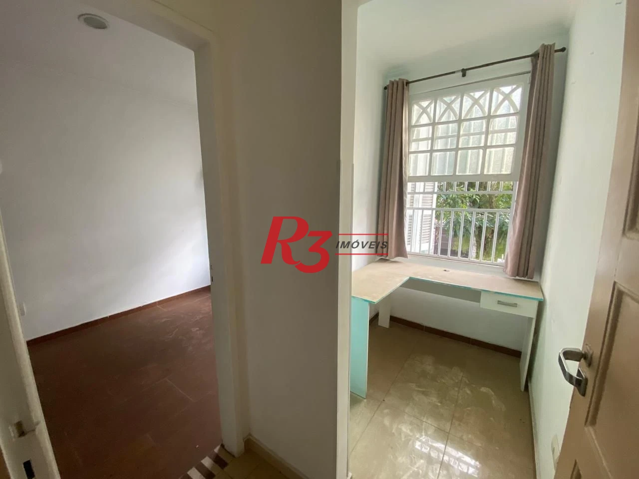Casa, 150 m² - venda por R$ 1.000.000,00 ou aluguel por R$ 10.297,00/mês - Boqueirão - Santos/SP