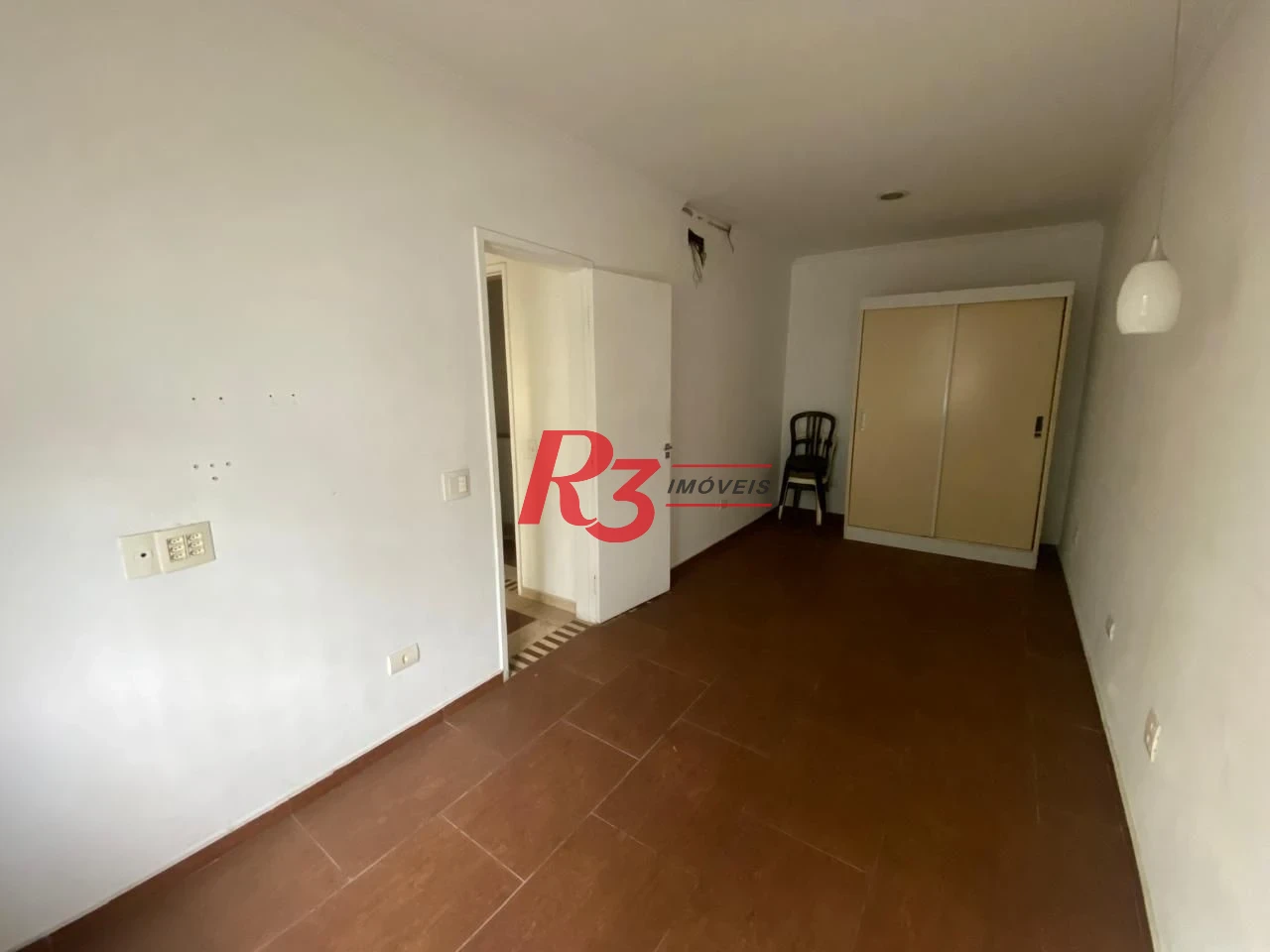 Casa, 150 m² - venda por R$ 1.000.000,00 ou aluguel por R$ 10.297,00/mês - Boqueirão - Santos/SP