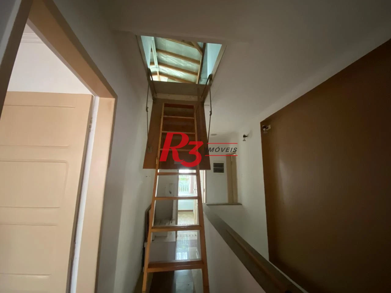 Casa, 150 m² - venda por R$ 1.000.000,00 ou aluguel por R$ 10.297,00/mês - Boqueirão - Santos/SP