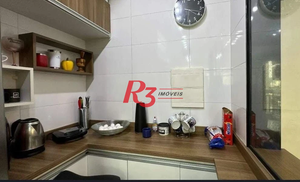 Apartamento 2 quartos lazer completo