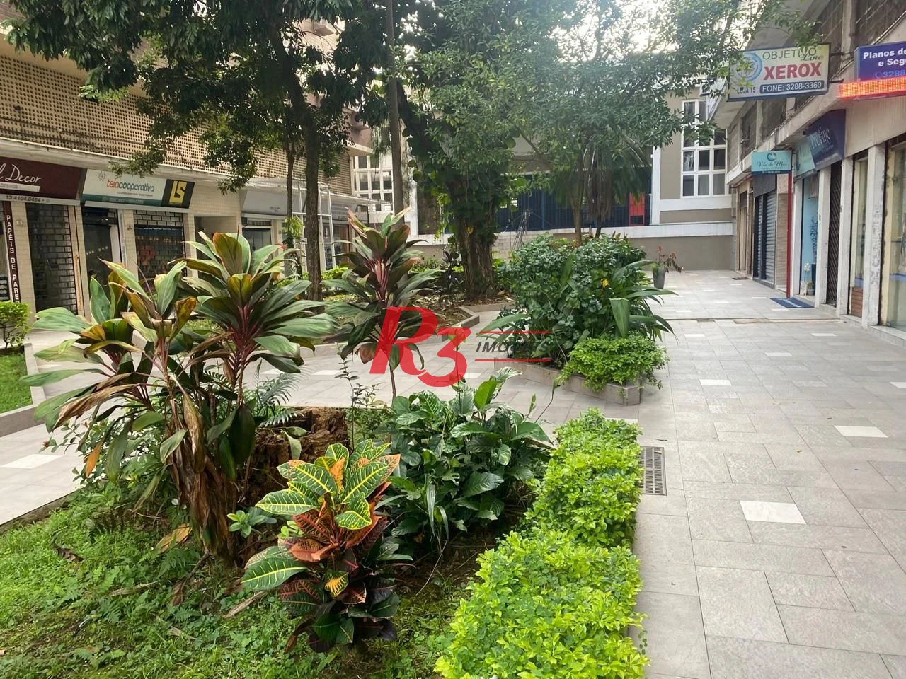 Apartamento com 2 dormitórios à venda, 98 m² por R$ 580.000,00 - Gonzaga - Santos/SP