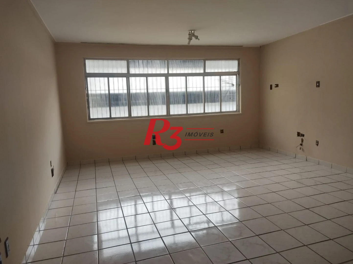 Prédio à venda, 437 m² por R$ 2.130.000,00 - Centro - Santos/SP