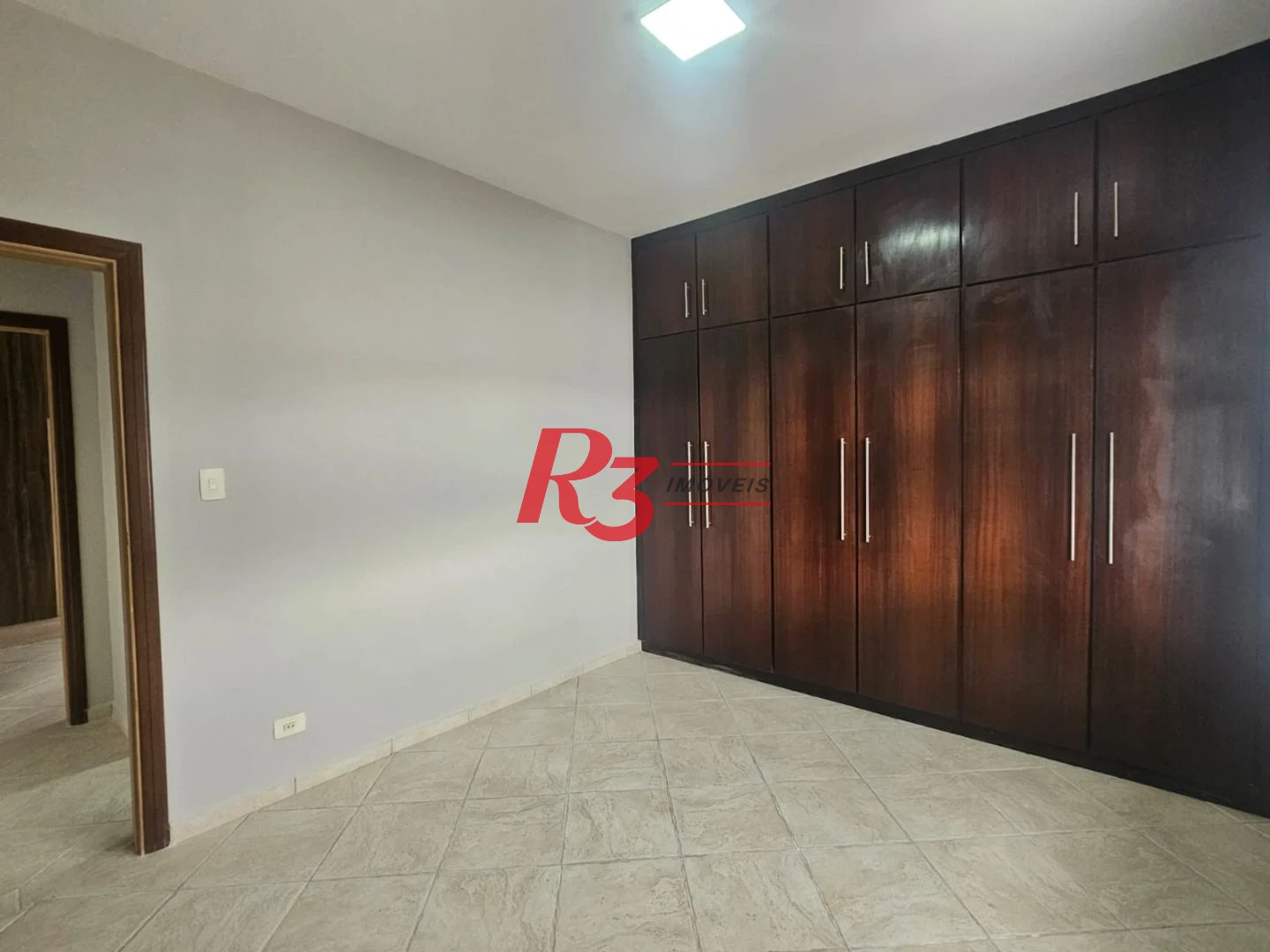 Apartamento á venda 2 dormitórios 1Vg Lazer  Campo Grande