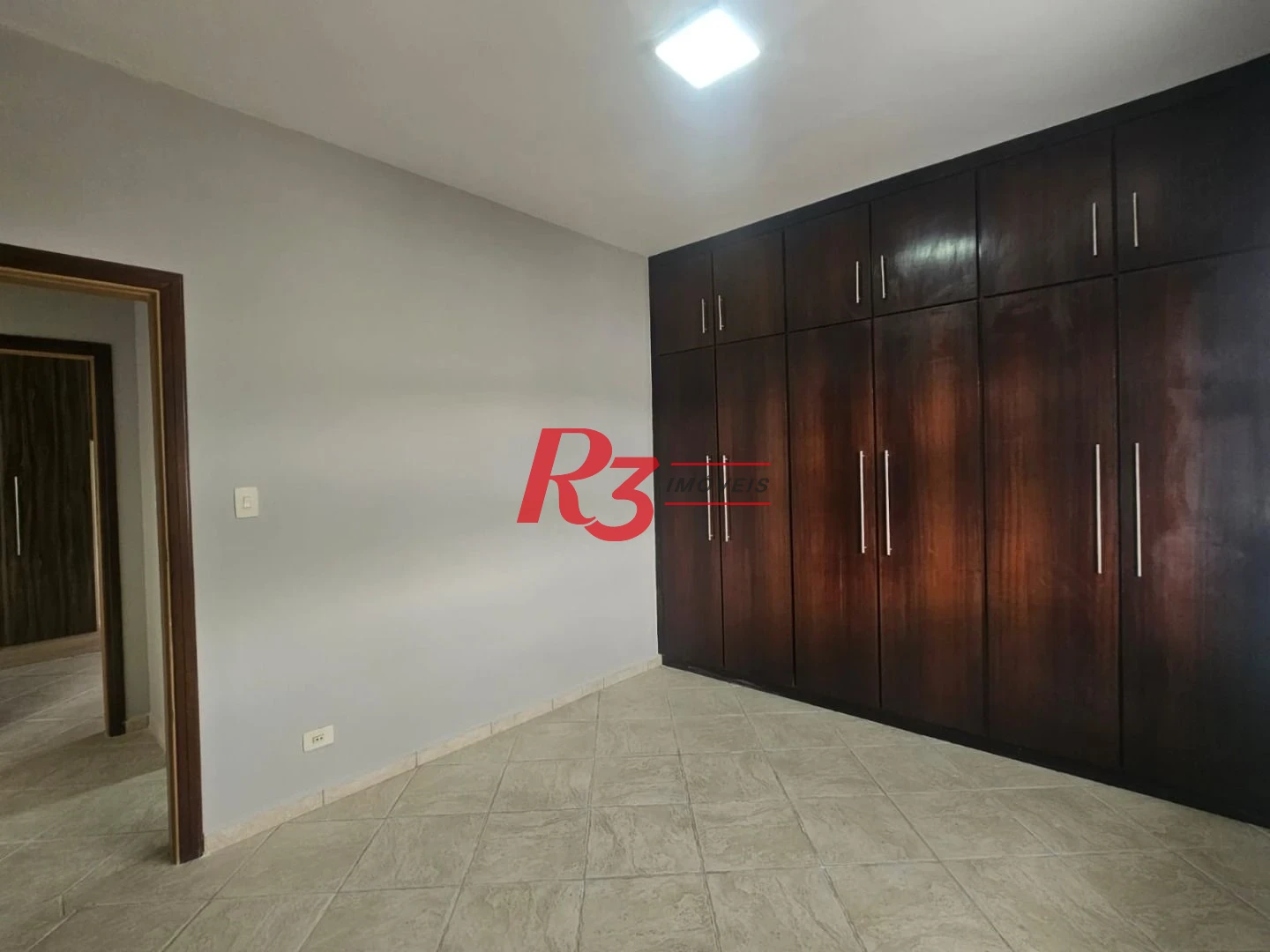 Apartamento á venda 2 dormitórios 1Vg Lazer  Campo Grande