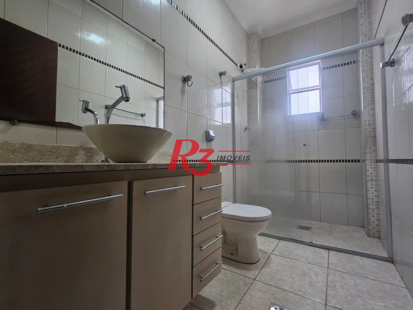 Apartamento á venda 2 dormitórios 1Vg Lazer  Campo Grande