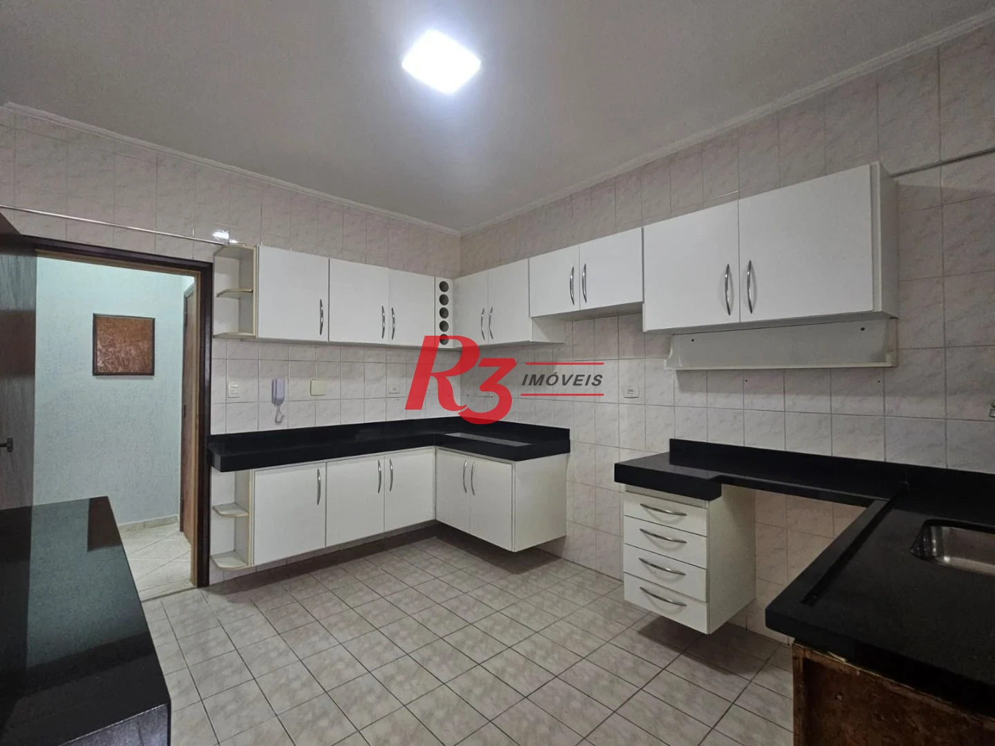 Apartamento á venda 2 dormitórios 1Vg Lazer  Campo Grande