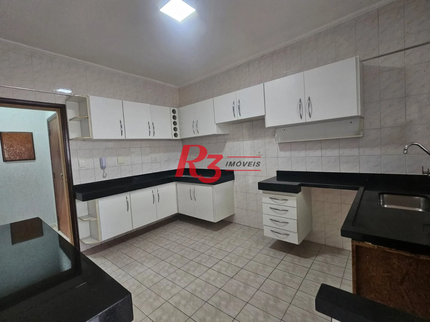 Apartamento á venda 2 dormitórios 1Vg Lazer  Campo Grande