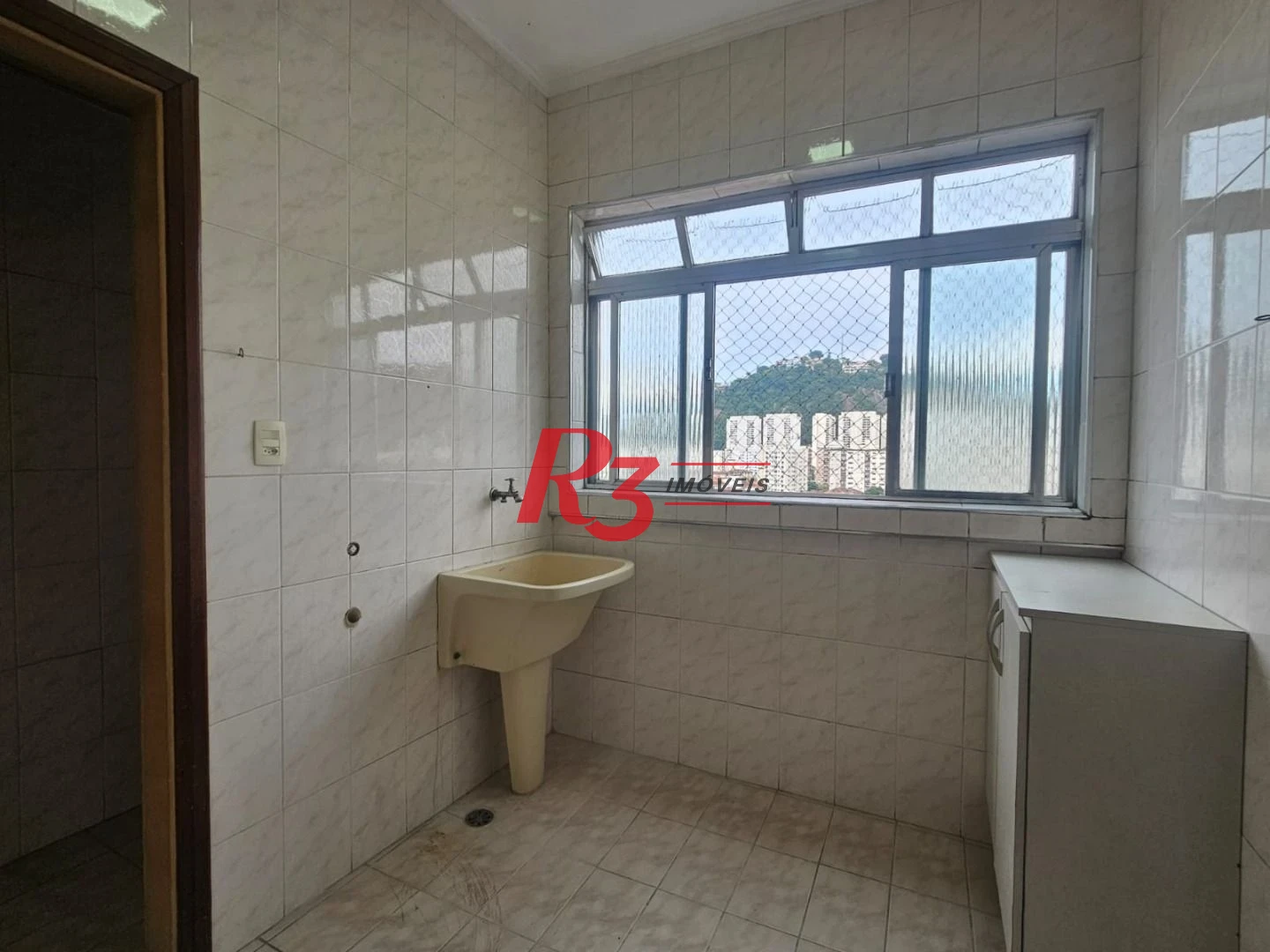Apartamento á venda 2 dormitórios 1Vg Lazer  Campo Grande