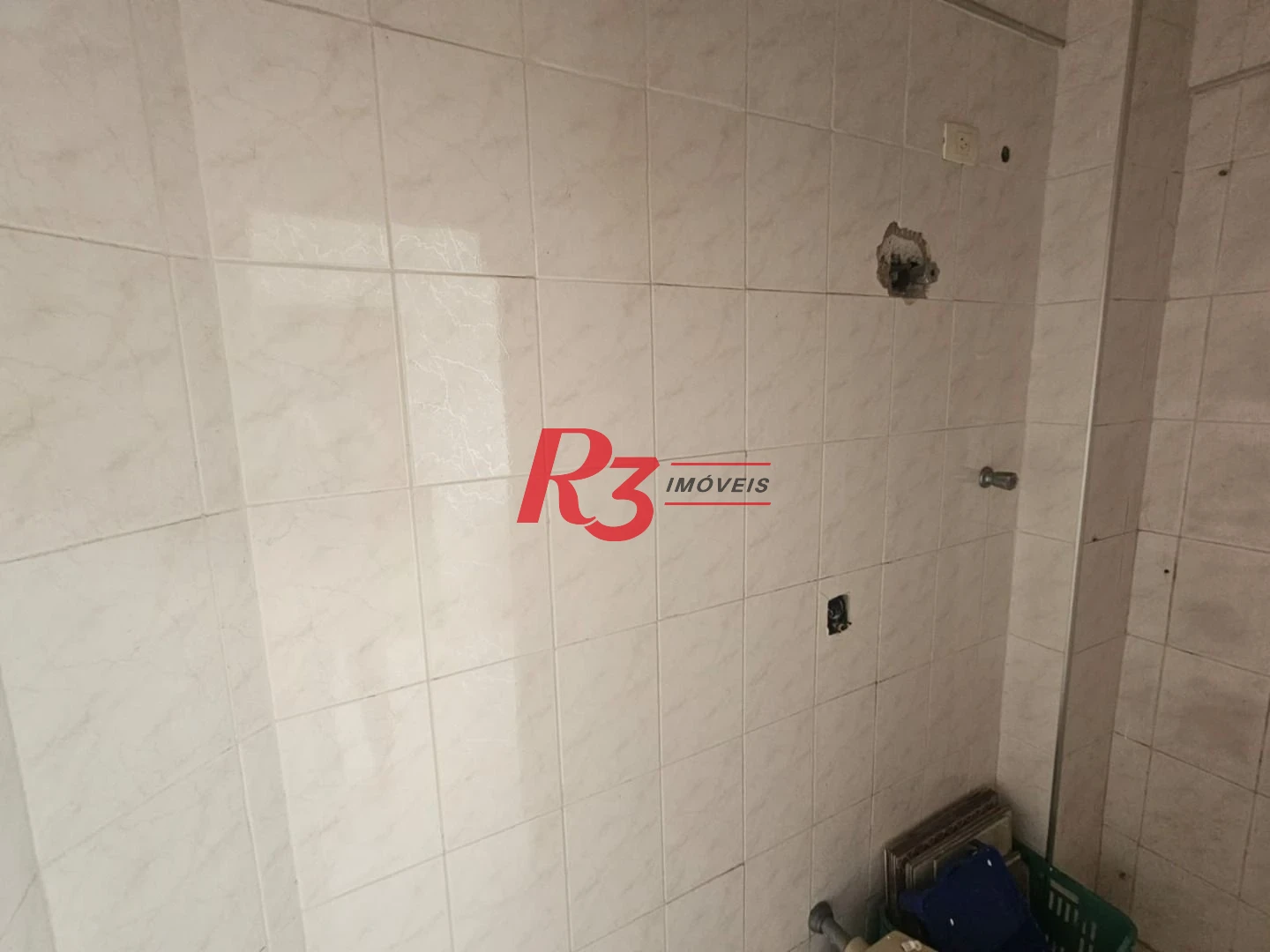 Apartamento á venda 2 dormitórios 1Vg Lazer  Campo Grande