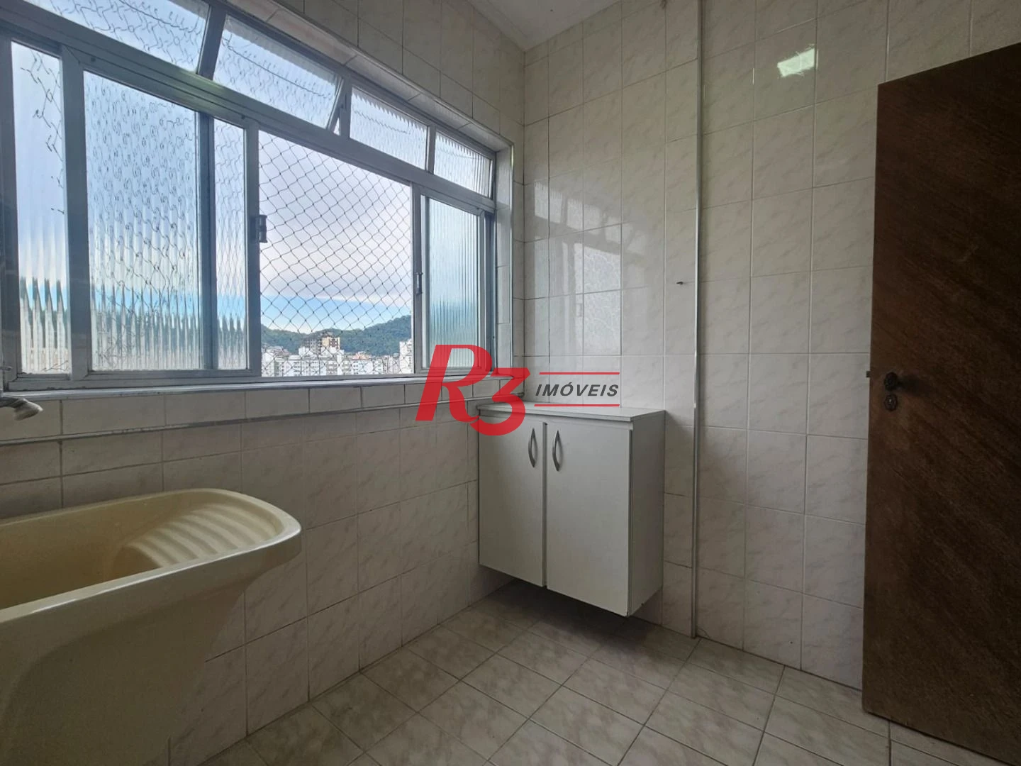 Apartamento á venda 2 dormitórios 1Vg Lazer  Campo Grande