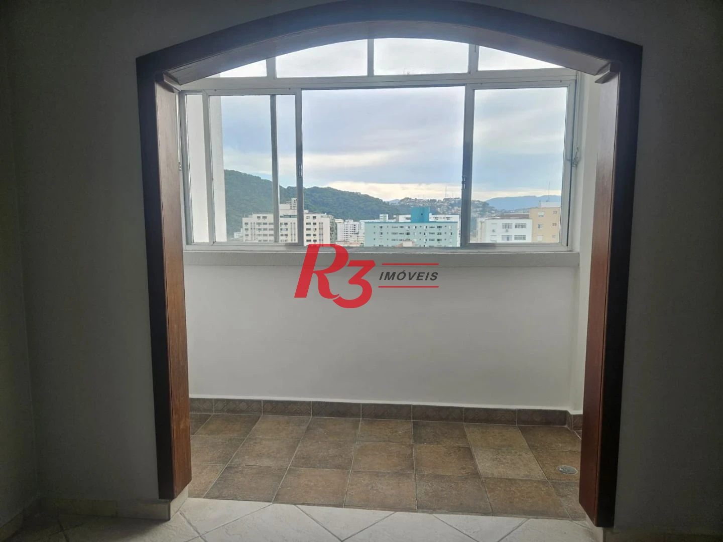 Apartamento á venda 2 dormitórios 1Vg Lazer  Campo Grande