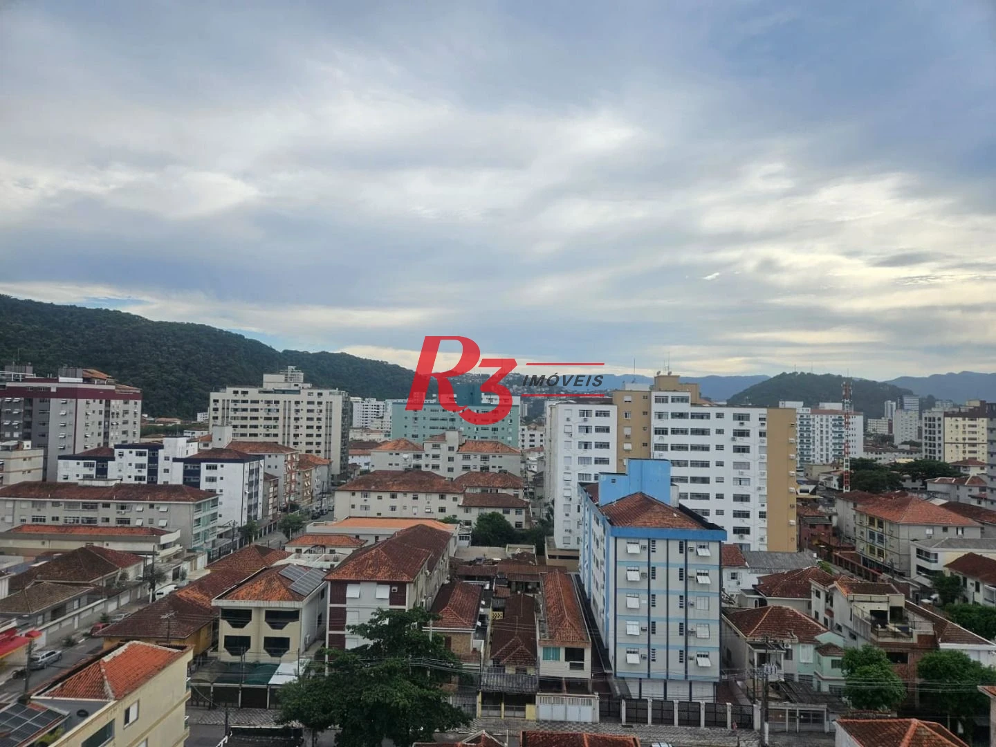 Apartamento á venda 2 dormitórios 1Vg Lazer  Campo Grande
