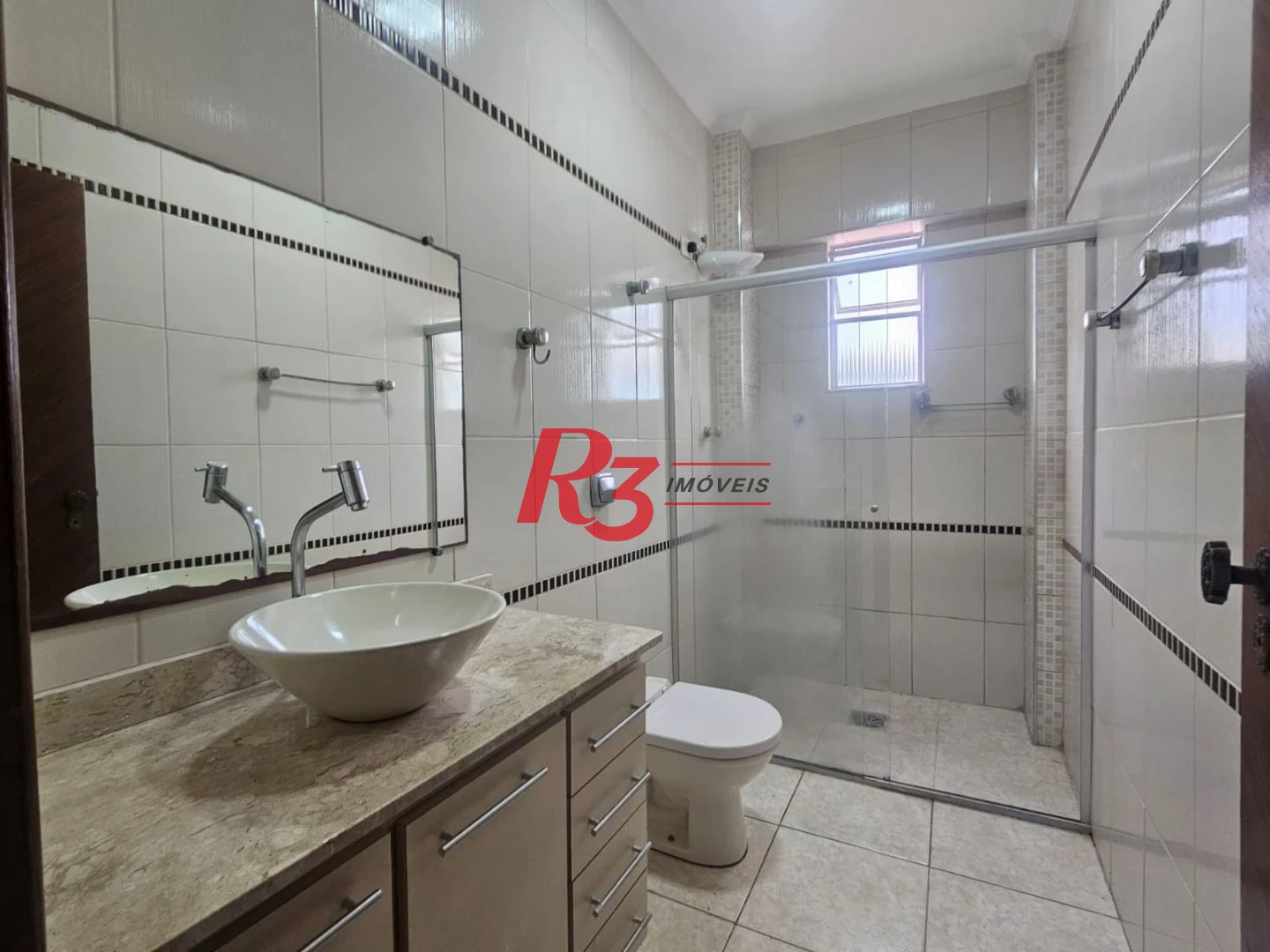 Apartamento á venda 2 dormitórios 1Vg Lazer  Campo Grande