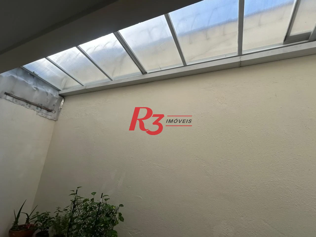 CASA 3 DORMITÓRIOS EM SANTOS
