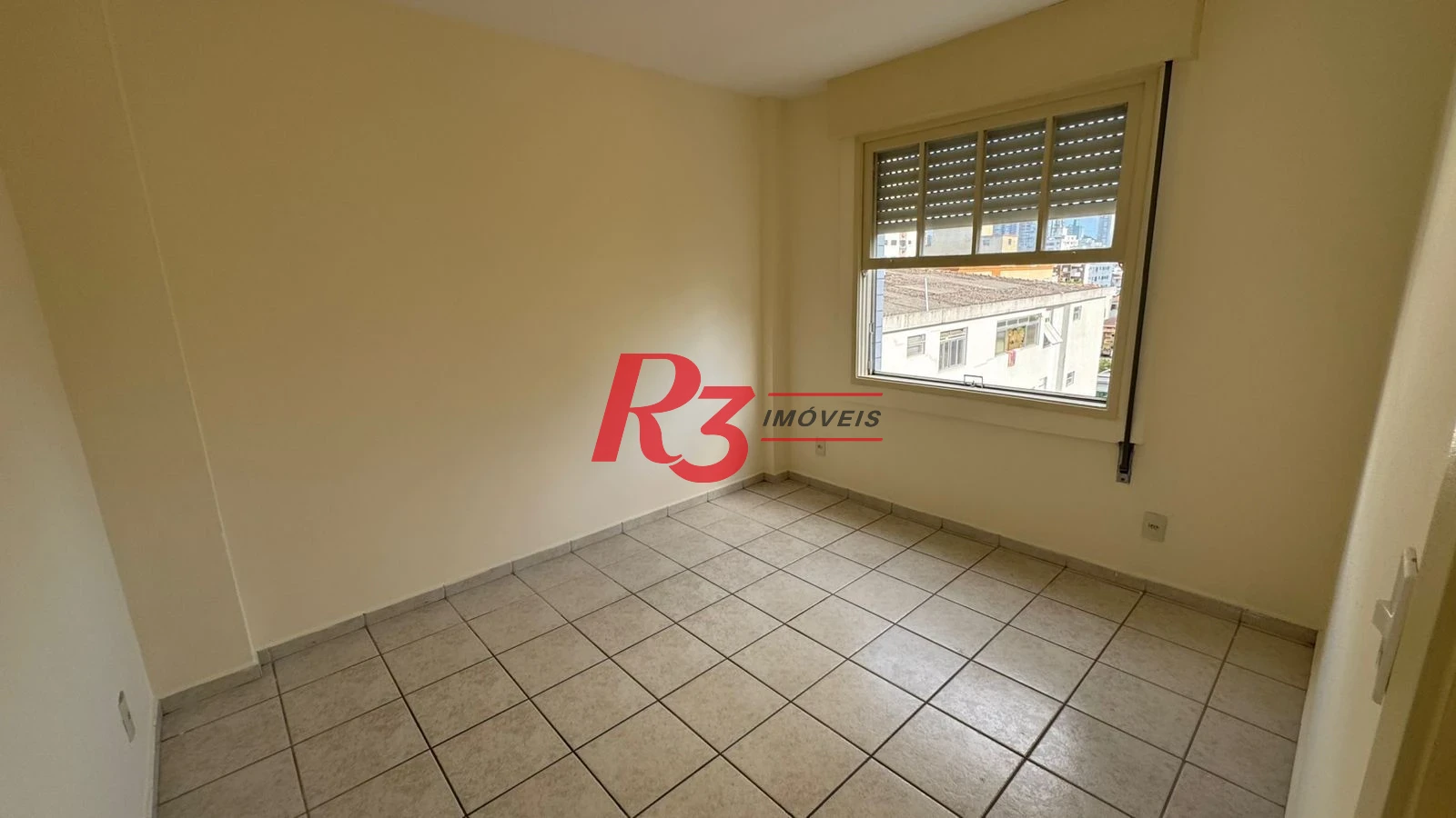 Apartamento com 3 dormitórios para alugar, 127 m² por R$ 4.250,00/mês - Aparecida - Santos/SP