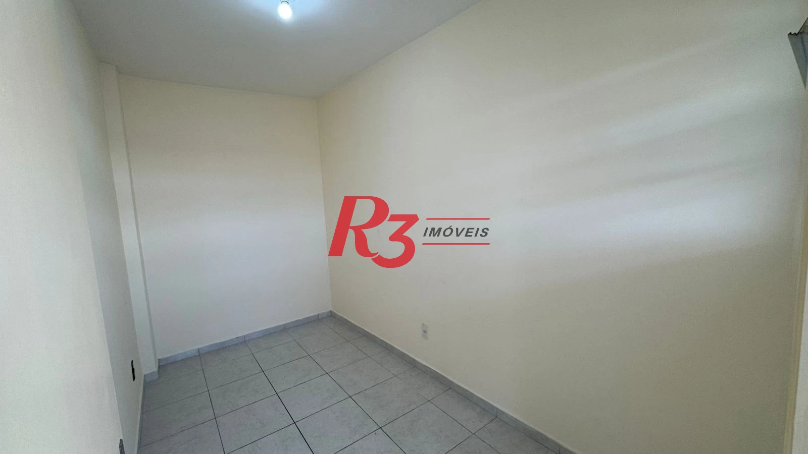 Apartamento com 3 dormitórios para alugar, 127 m² por R$ 4.250,00/mês - Aparecida - Santos/SP