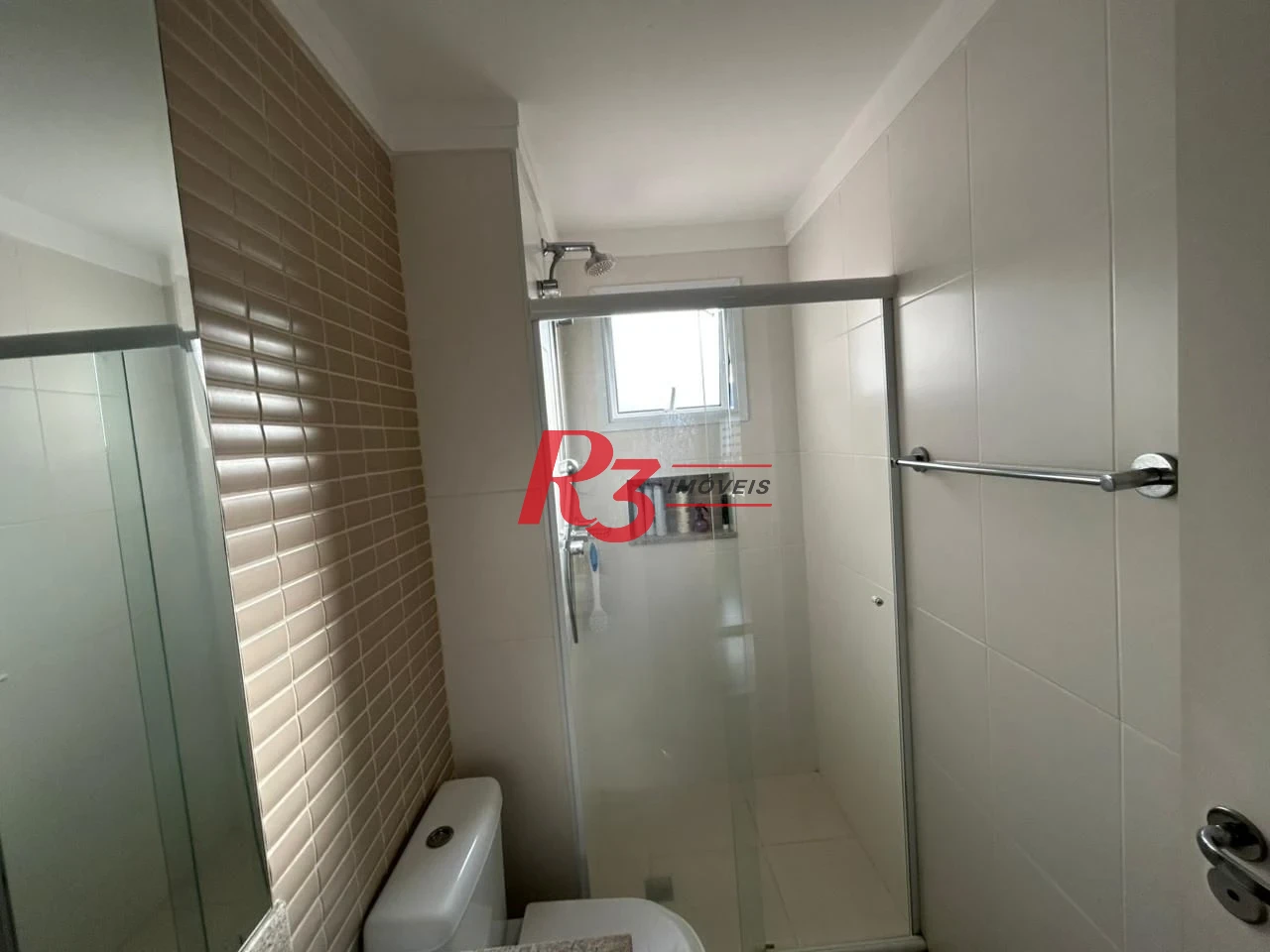 Apartamento com 2 dormitórios à venda, 70 m² por R$ 900.000,00 - Vila Belmiro - Santos/SP