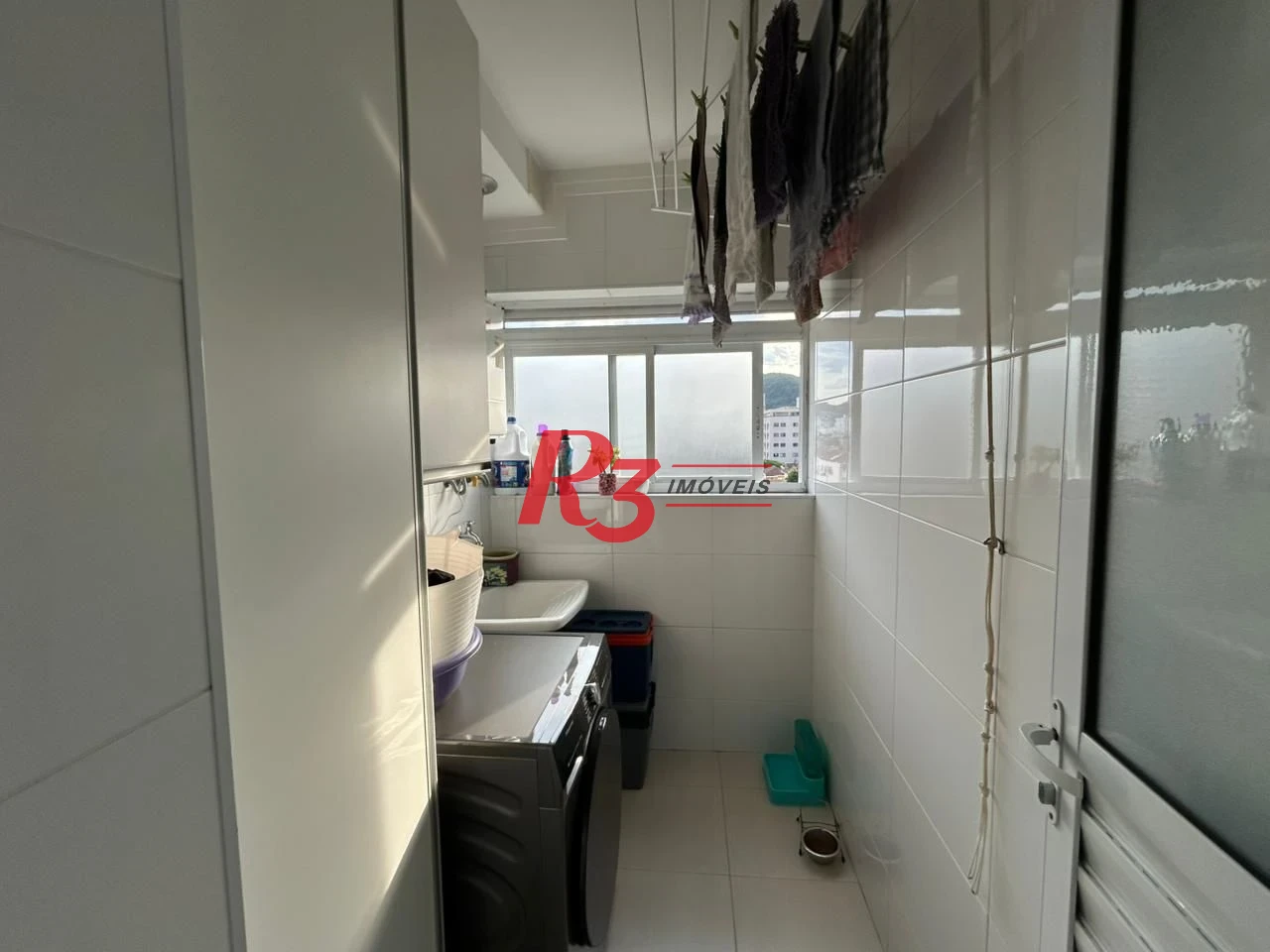 Apartamento com 2 dormitórios à venda, 70 m² por R$ 900.000,00 - Vila Belmiro - Santos/SP