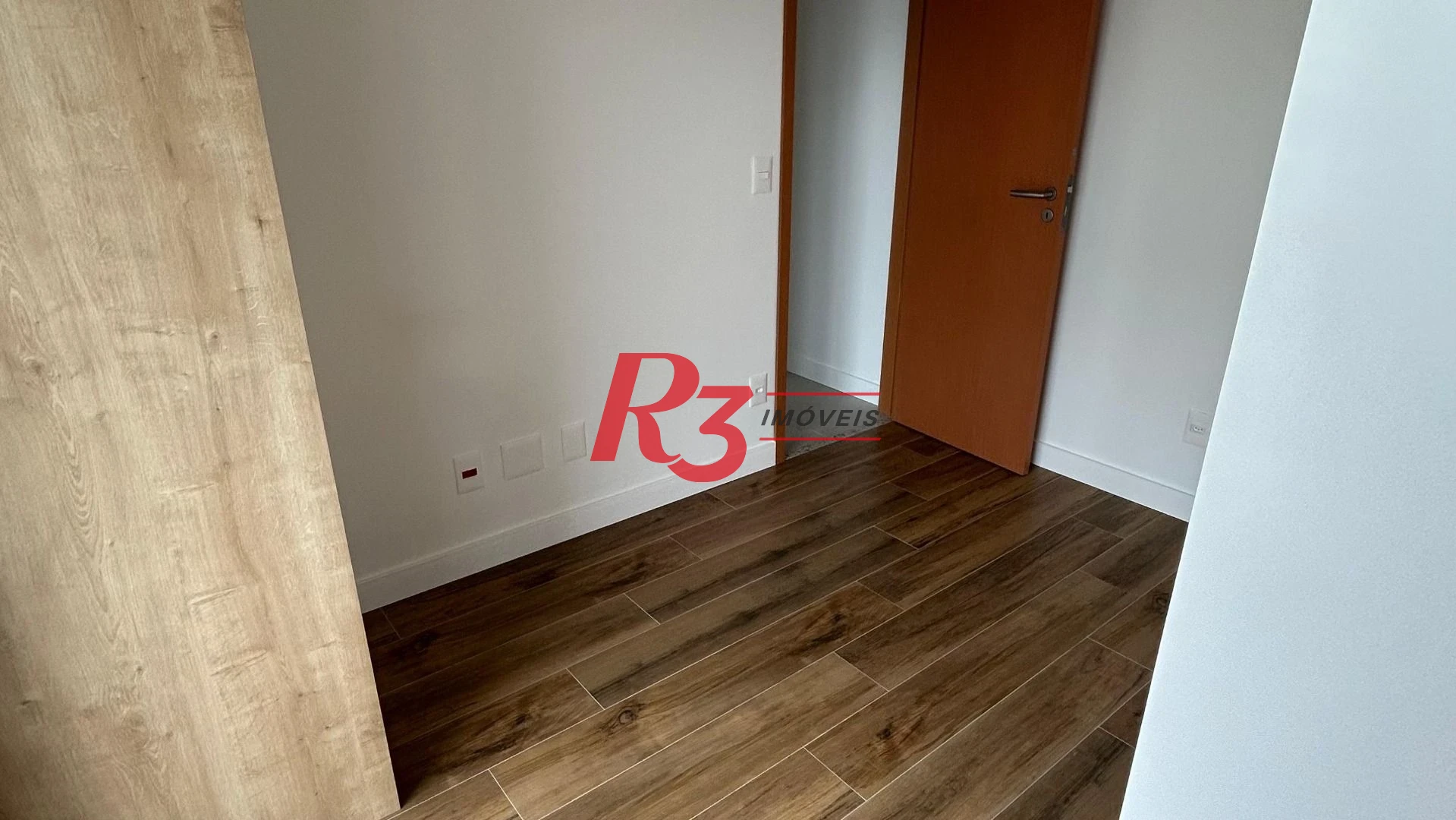 Apartamento com 2 dormitórios para alugar, 65 m² por R$ 8.000,00/mês - Vila Rica - Santos/SP