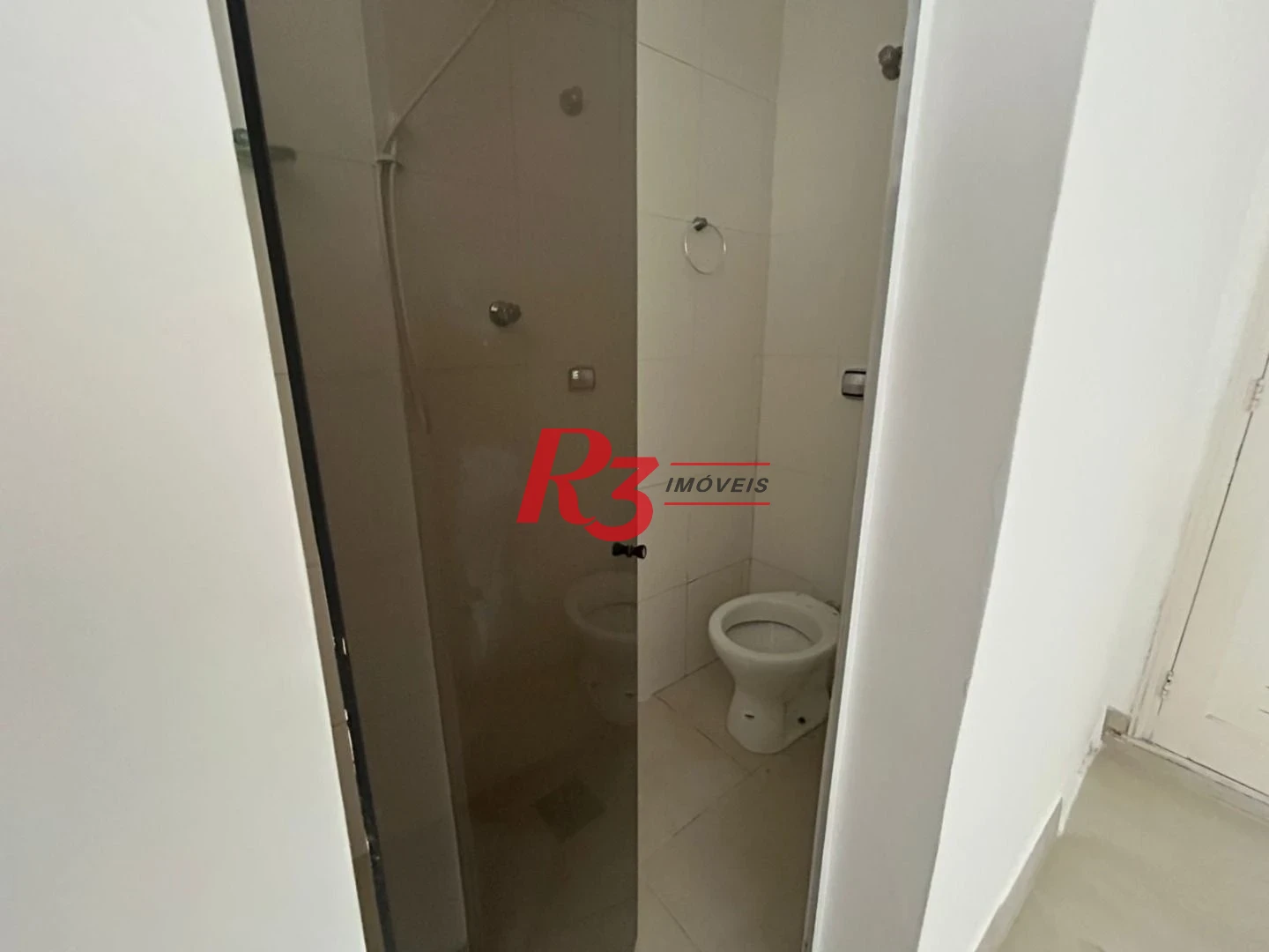 APARTAMENTO 3 DORMITORIOS VISTA MAR