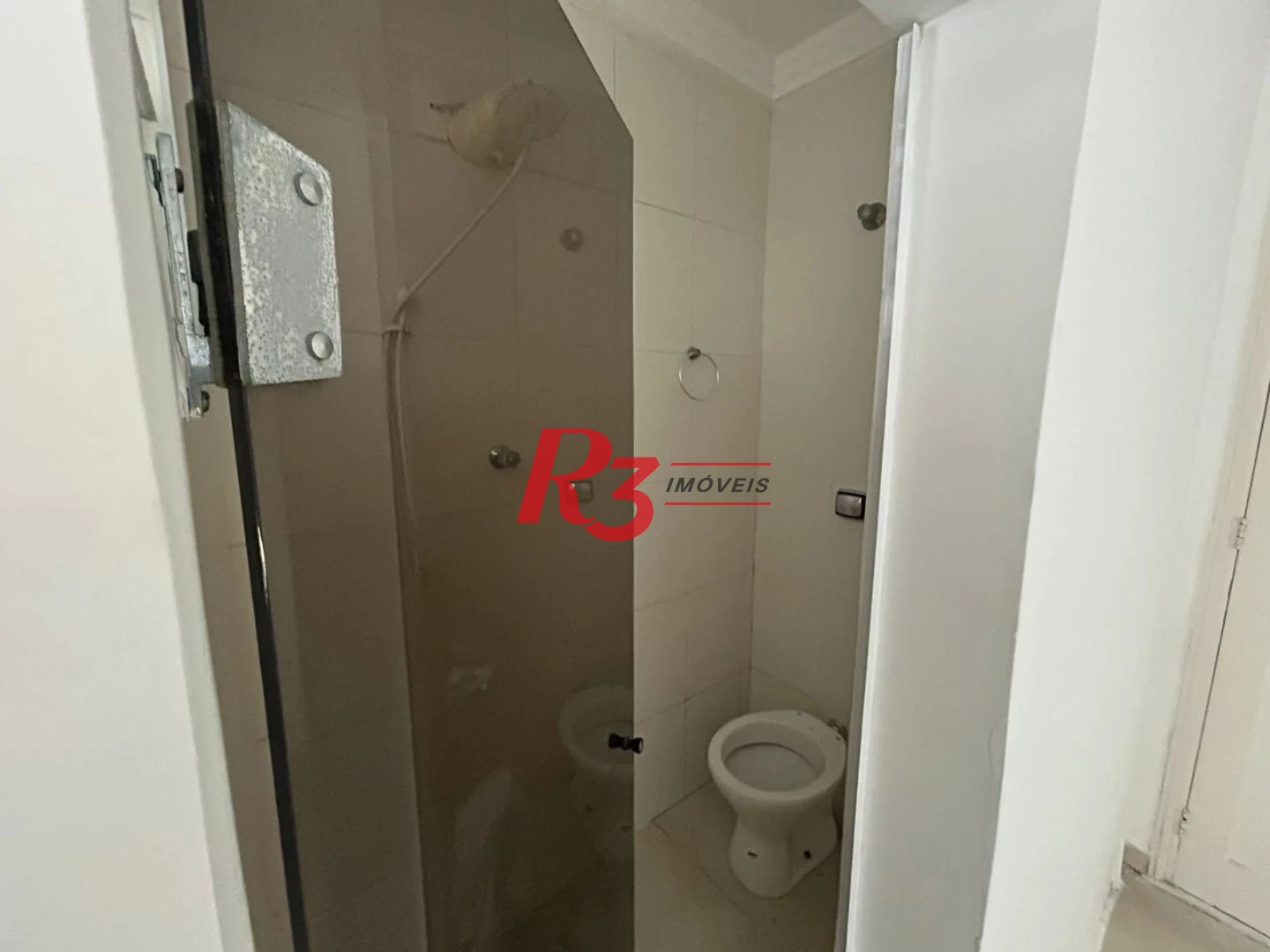 APARTAMENTO 3 DORMITORIOS VISTA MAR