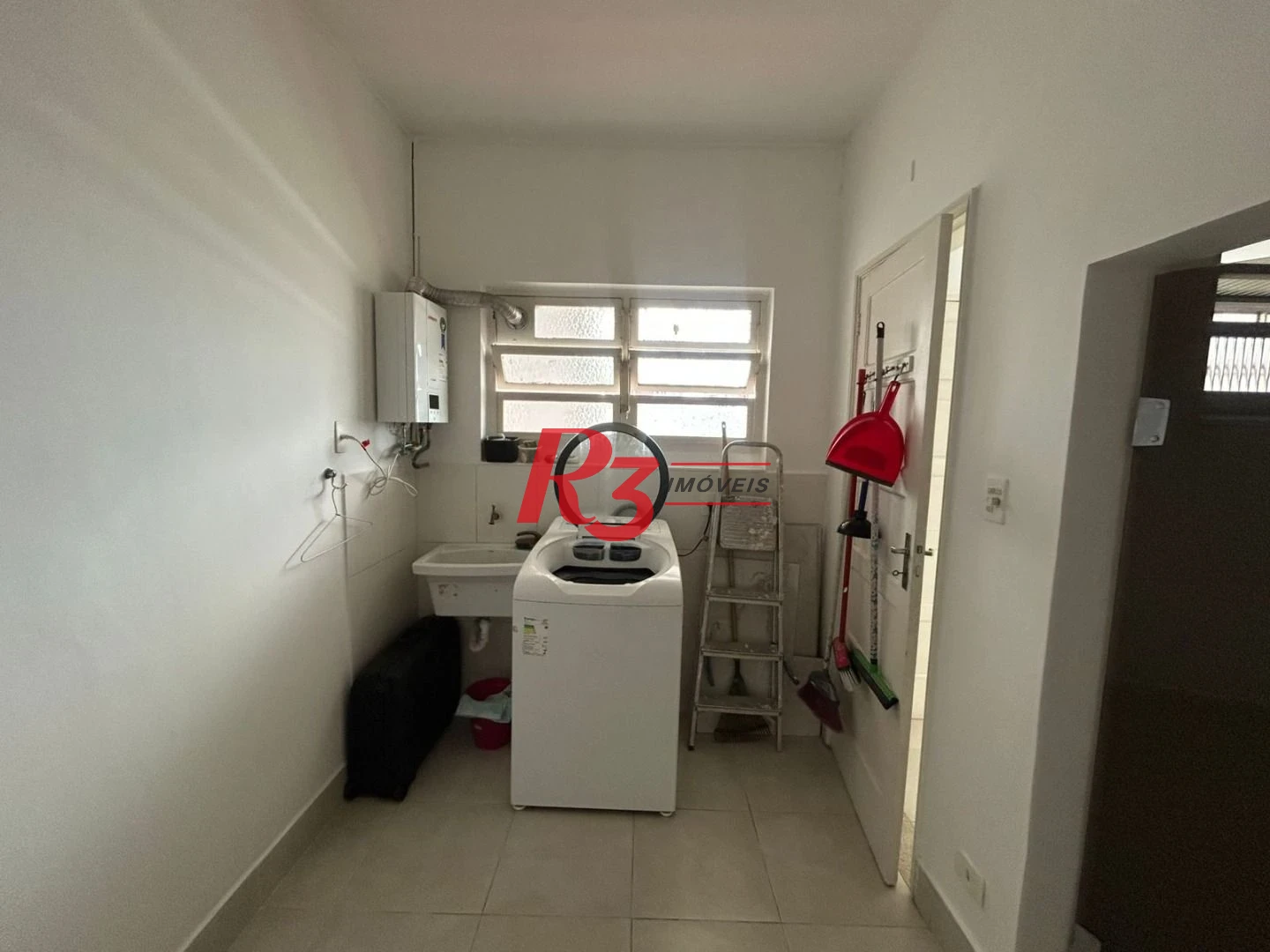 APARTAMENTO 3 DORMITORIOS VISTA MAR