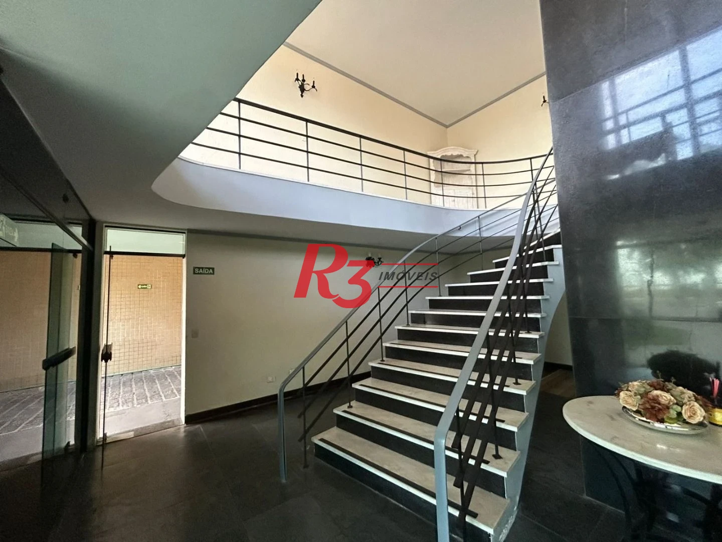 APARTAMENTO 3 DORMITORIOS VISTA MAR
